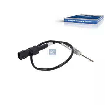 DT 5.44200 - Capteur, température des gaz