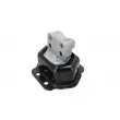 DT 5.45017 - Support moteur