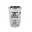 DT 5.45080 - Filtre à carburant