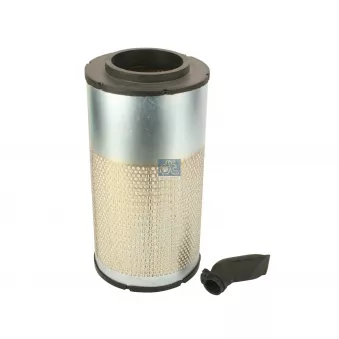 Filtre à air DT 5.45099
