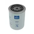 DT 5.45121 - Filtre à carburant