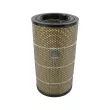 DT 5.45150 - Filtre à air