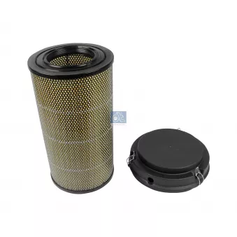 Filtre à air DT OEM 1854407