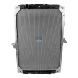 DT 5.45252 - Radiateur, refroidissement du moteur