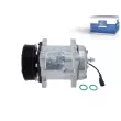 DT 5.45294 - Compresseur, climatisation