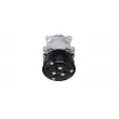 DT 5.45294 - Compresseur, climatisation