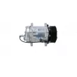 DT 5.45294 - Compresseur, climatisation