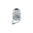 DT 5.45294 - Compresseur, climatisation