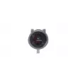 DT 5.45294 - Compresseur, climatisation