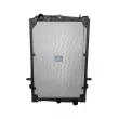 DT 5.45303 - Radiateur, refroidissement du moteur