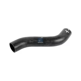 DT 5.45310 - Durite de radiateur