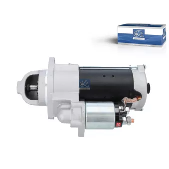 Démarreur DT OEM AFLF189