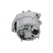 DT 5.47010 - Alternateur