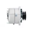 DT 5.47012 - Alternateur