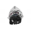 DT 5.47022 - Alternateur