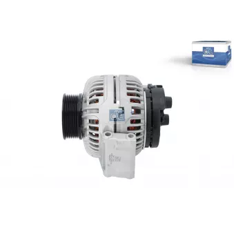 Alternateur DT OEM 1927312