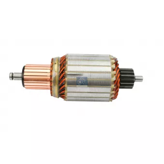 Induit, démarreur DT OEM 1382549