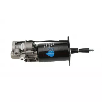 Servo-débrayeur DT 5.53001