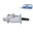 DT 5.53200 - Servo-débrayeur
