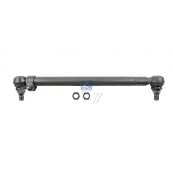 Barre de direction DT OEM 1306333