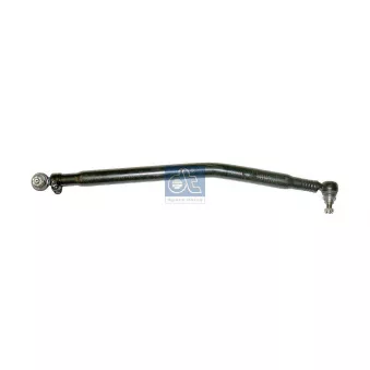 Barre de direction DT OEM 1291060