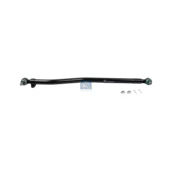 Barre de direction DT OEM 1406220