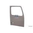 Porte, Carrosserie DT [5.60116]
