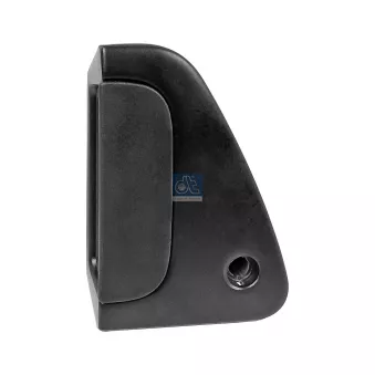 Poignée de porte DT 5.60119