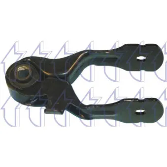 Support moteur TRICLO OEM 180691