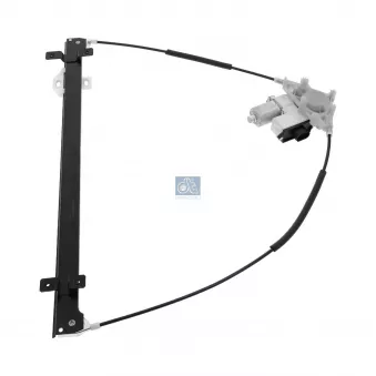 Lève-vitre DT OEM 1779721