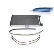 DT 5.62041 - Radiateur, refroidissement du moteur