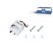 DT 5.62083 - Appareil de commande, réglage de siège