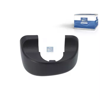 Cache, fixation retro exterieur DT 5.62176