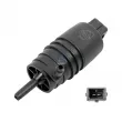 Pompe d'eau de nettoyage, nettoyage des vitres DT [5.63147]