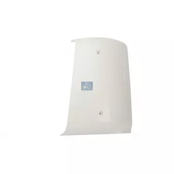DT 5.64019 - Paravent, cabine