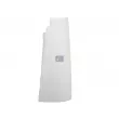 DT 5.64027 - Paravent, cabine
