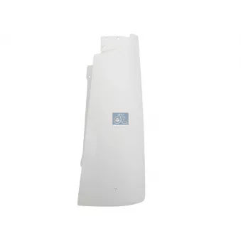 Paravent, cabine DT 5.64027
