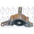TRICLO 364615 - Support moteur