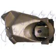 TRICLO 365613 - Support moteur