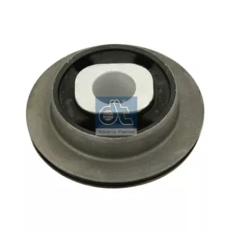 Suspension du stabilisateur DT OEM 1298675