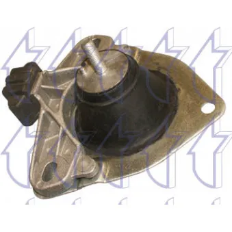 Support moteur TRICLO OEM 7700823949
