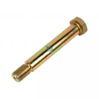 Vis, amortisseur de cabine DT OEM 1304569