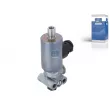 DT 5.65200 - Vanne de regulation chauffage