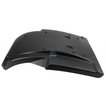 Aile avant droit DT 5.66013