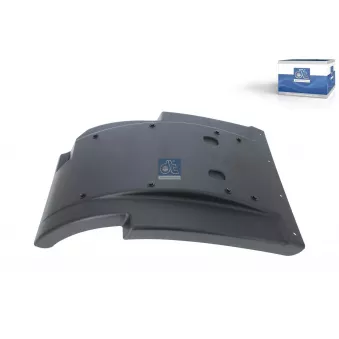 DT 5.66018 - Aile