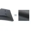 DT 5.66018 - Aile