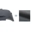 DT 5.66019 - Aile