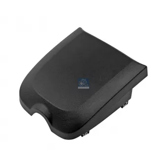 Aile DT OEM 1875567