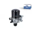 DT 5.70025 - Dessicateur, système d'air comprimé
