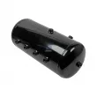 DT 5.70066 - Réservoir d'air, système d'air comprimé